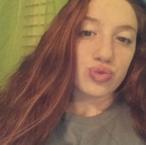 Meet your Posher, Seanna